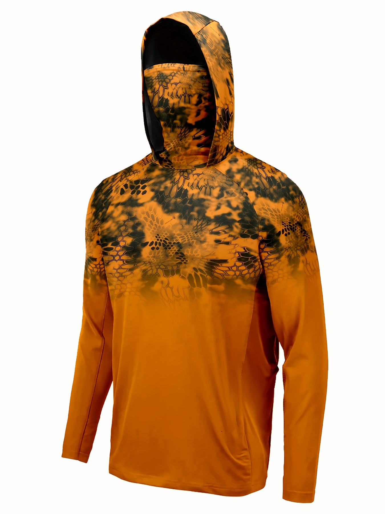 2026 Neues Modell UV-Beständig – Summer Clothing Us Bewertung und Preis