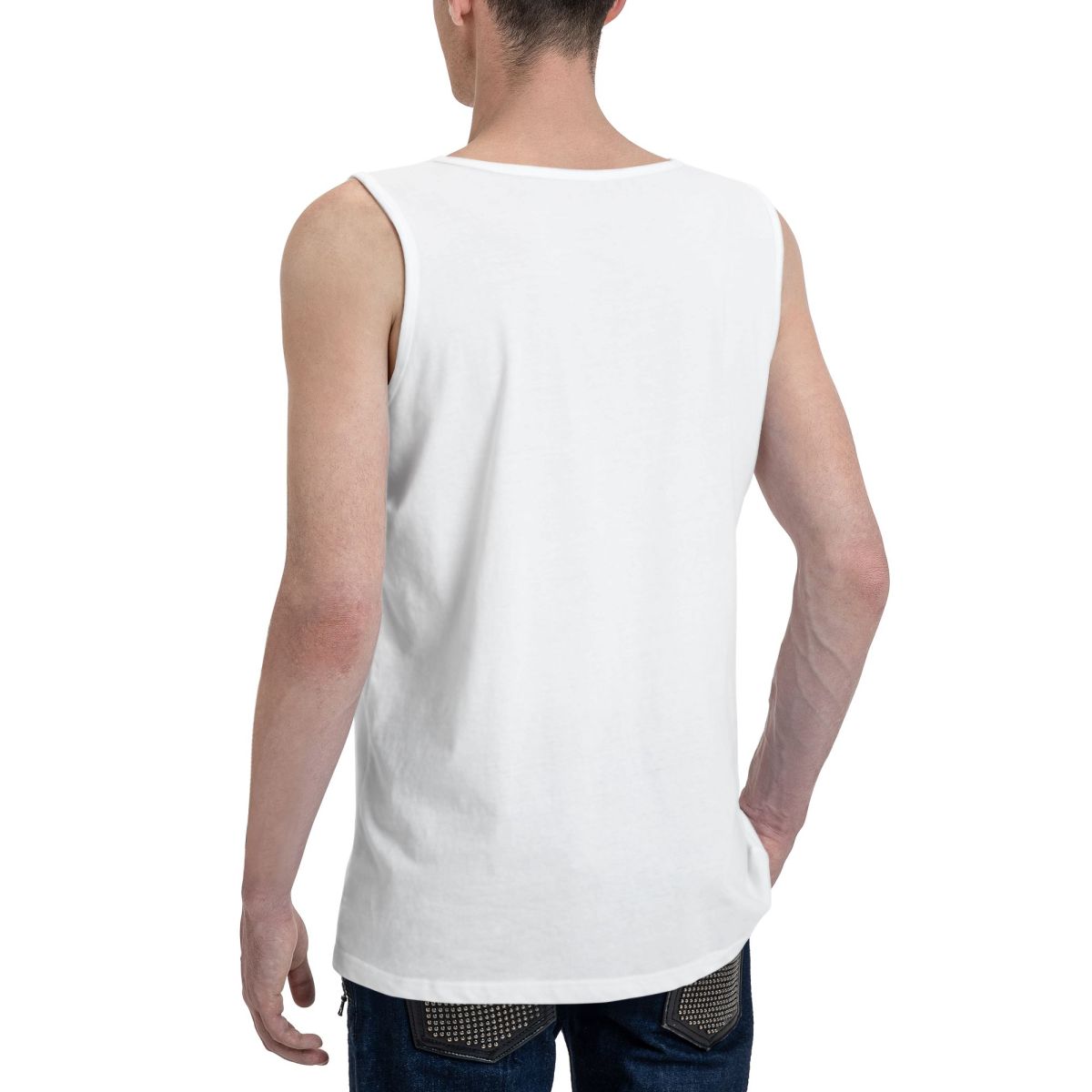 100 % Baumwolle, Showbiz Pizza – Summer Clothing Places Bewertung und Preis