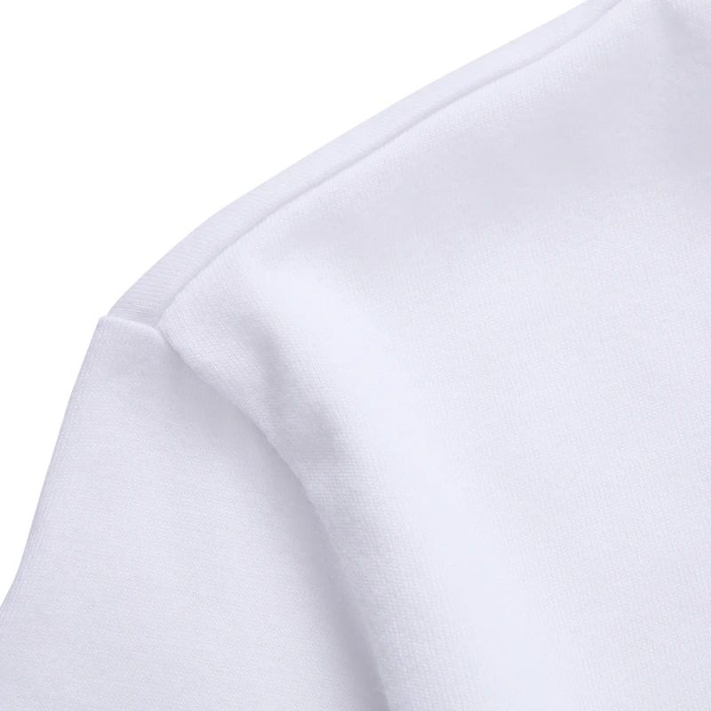 Sommer-Herren-Streetwear-T-Shi – Summer Clothing Options Bewertung und Preis