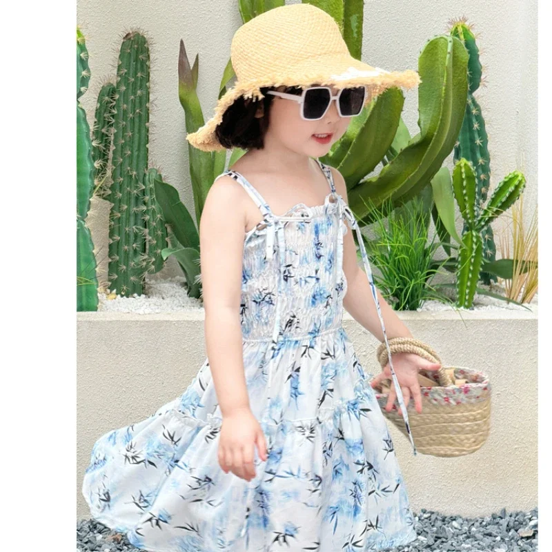 Resort-Paar-Look, Sommerkleidu – Summer Clothing Looks Bewertung und Preis