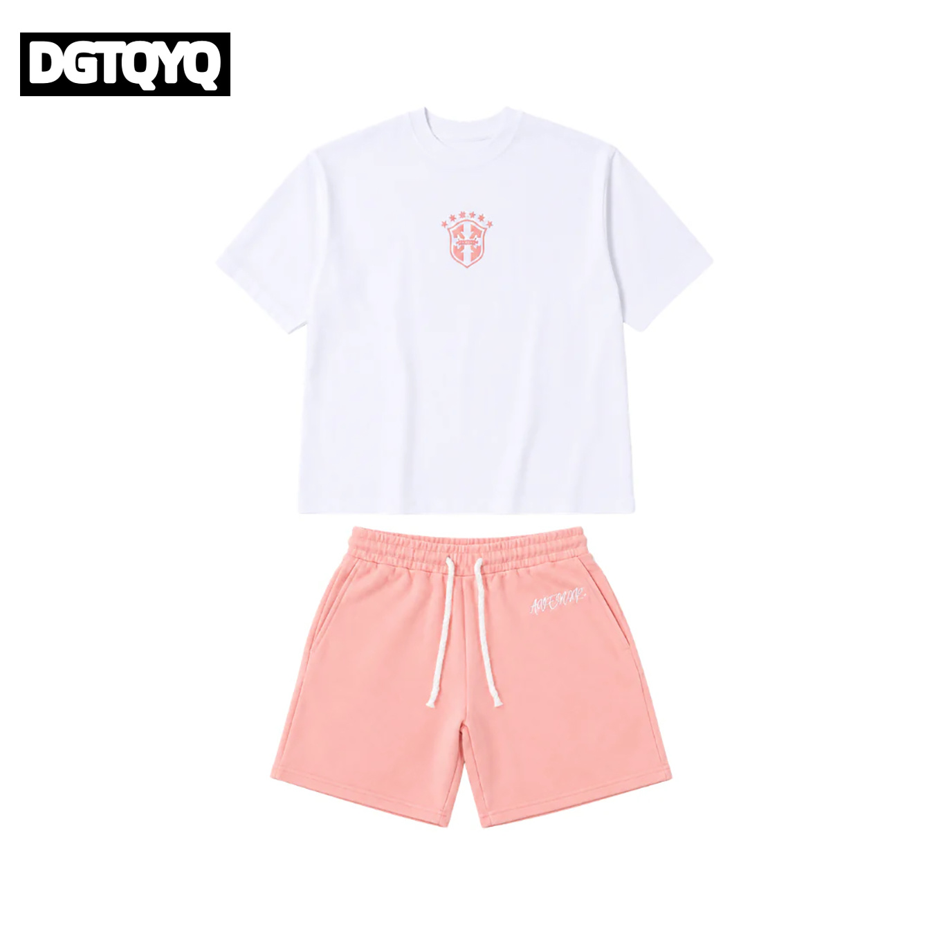 Herren Sommer Neuheit: Rosa Be – Summer Clothing Modest Bewertung und Preis