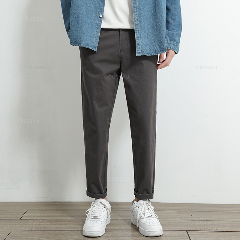 2025 frühling Sommer Neue Casu – Summer Clothing Brands Men Bewertung und Preis