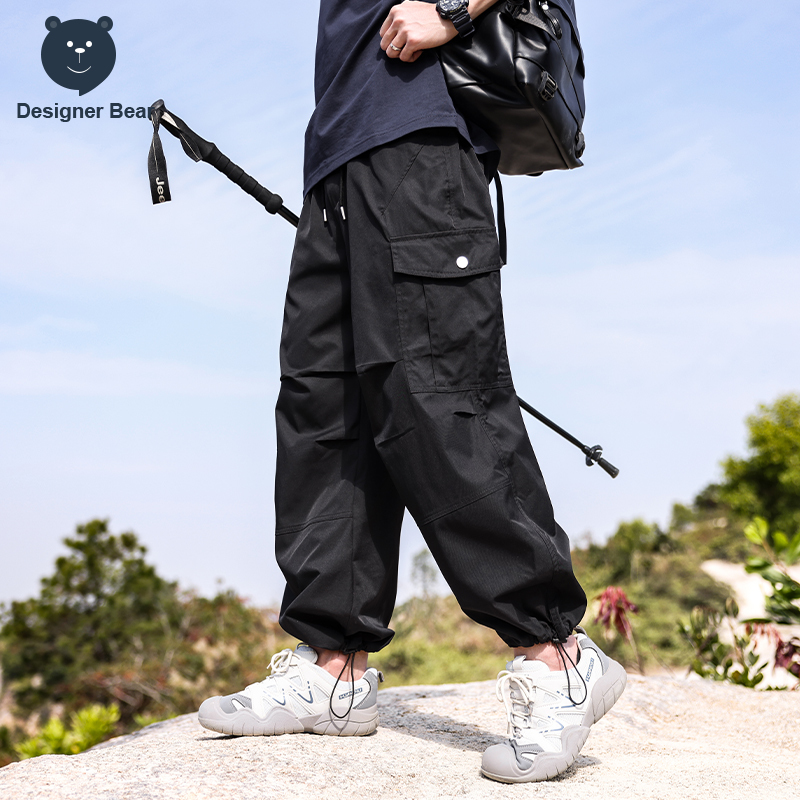 Markenkleidung Frühling Sommer – Summer Clothing Brands Men Bewertung und Preis