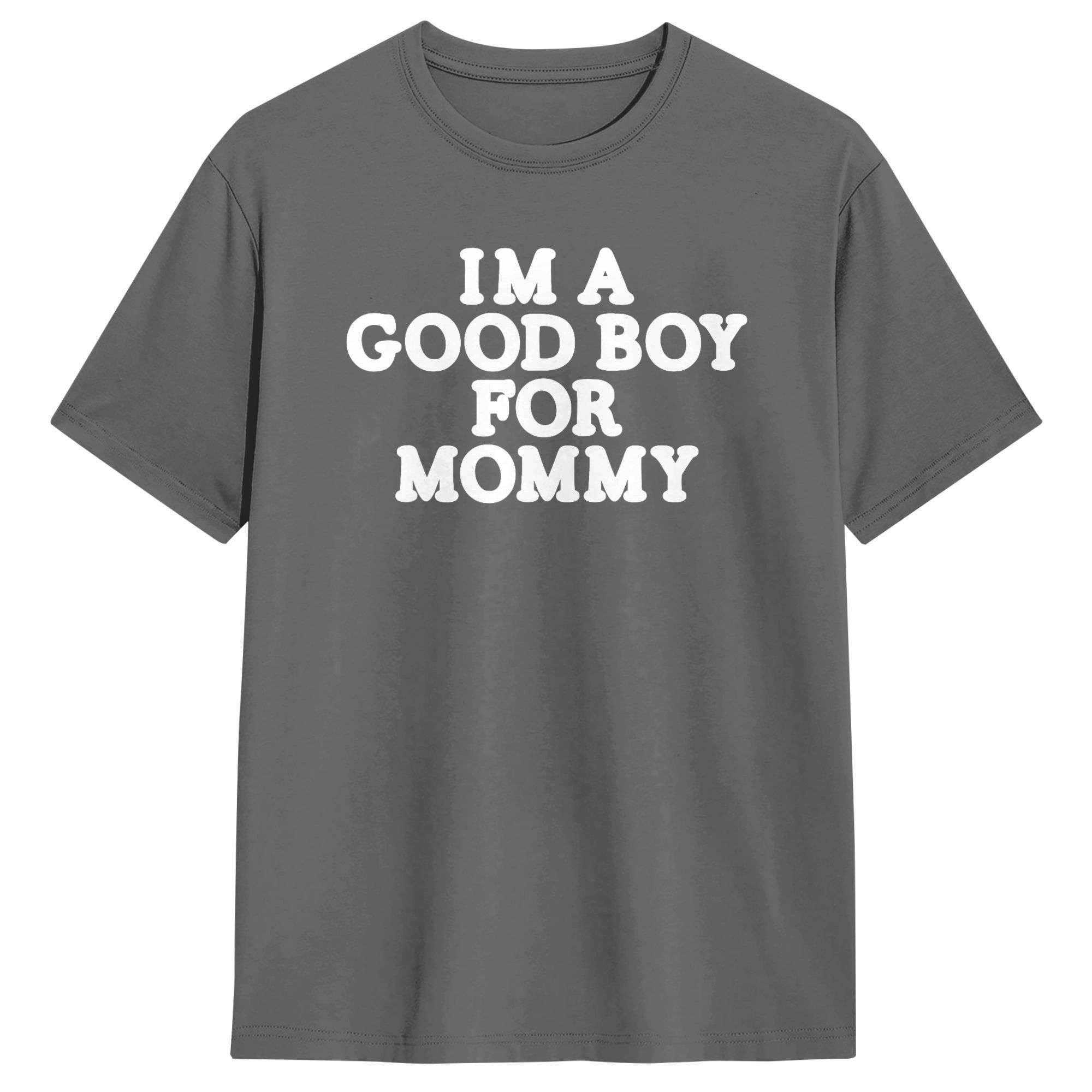 Ich bin ein guter Junge für Ma – Summer Clothing Ideas Men Bewertung und Preis
