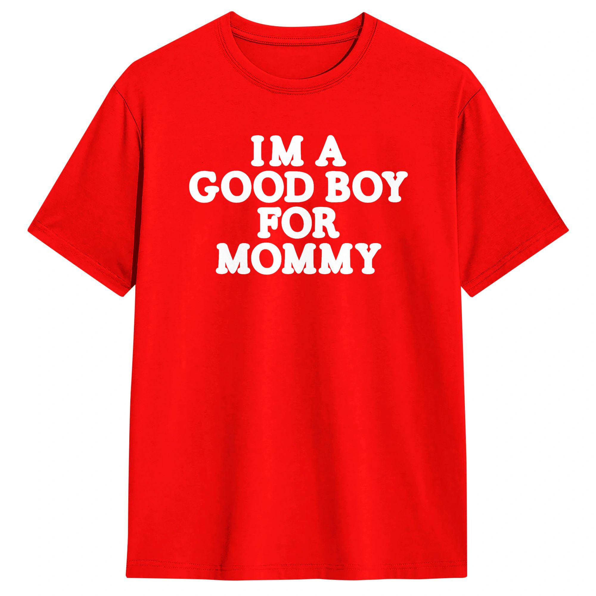 Ich bin ein guter Junge für Ma – Summer Clothing Ideas Men Bewertung und Preis