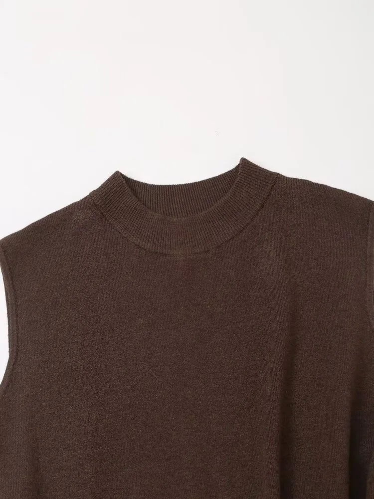 Pop 2024, europäischer und ame – Summer Clothing Options Bewertung und Preis