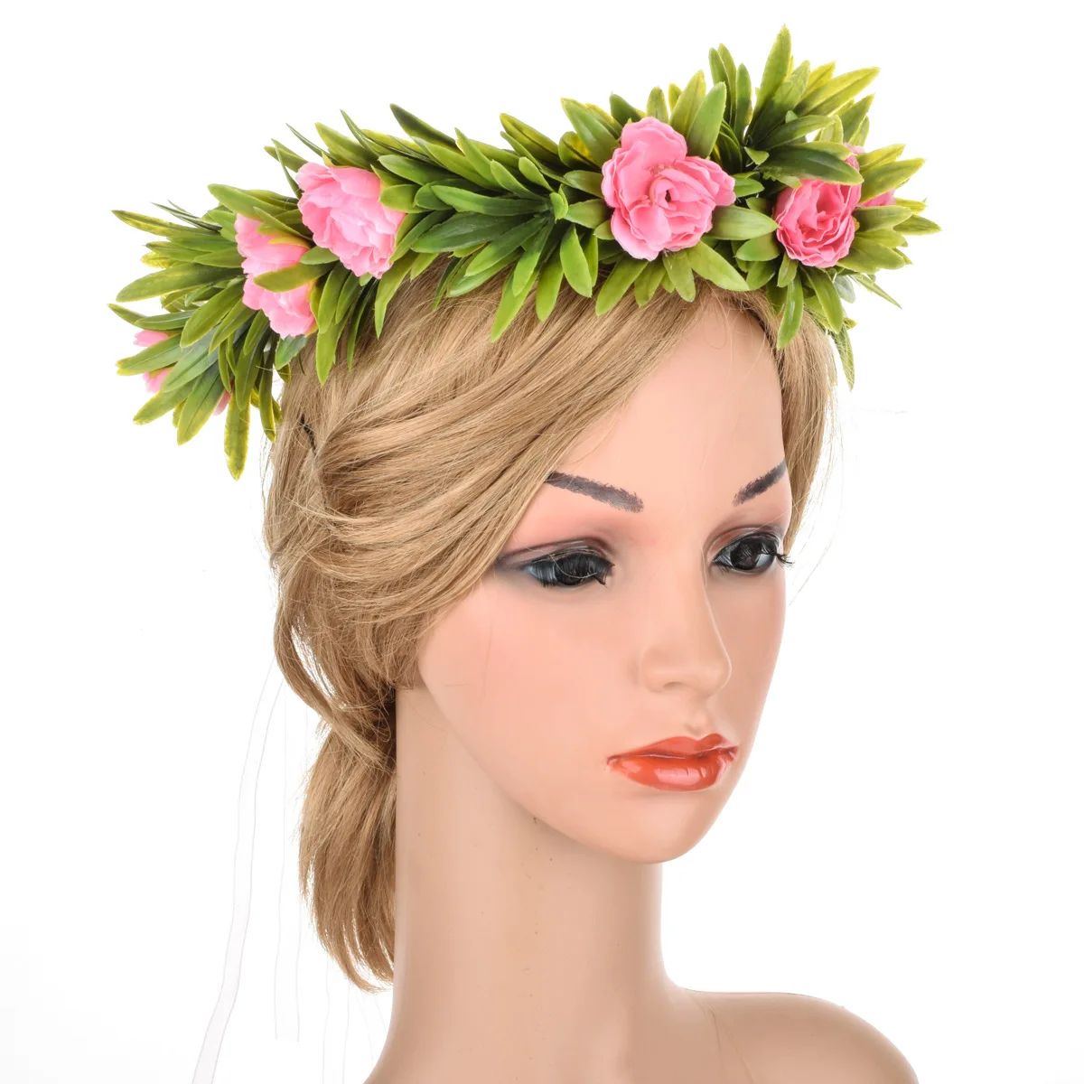 Sommer Fee Prinzessin Moana Co – Summer Clothing Girl Bewertung und Preis