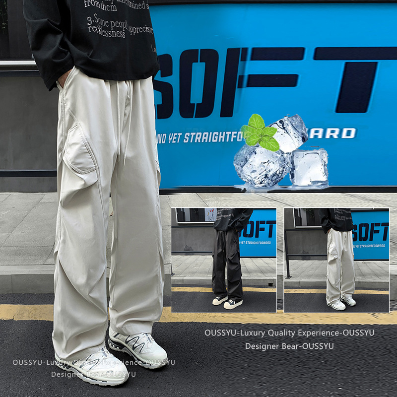 Markenkleidung Herren Outdoor  – Summer Clothing Brands Men Bewertung und Preis
