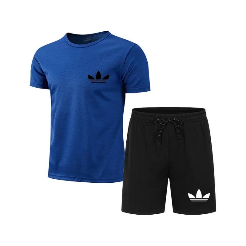 Sommer-Neuheit: Herren-Marken- – Summer Clothing Brands Men Bewertung und Preis
