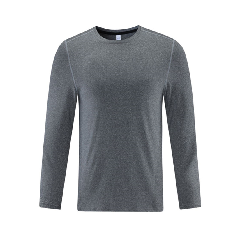 2025, Sommer Herren Sport T-Sh – Summer Clothing Men 2025 Bewertung und Preis