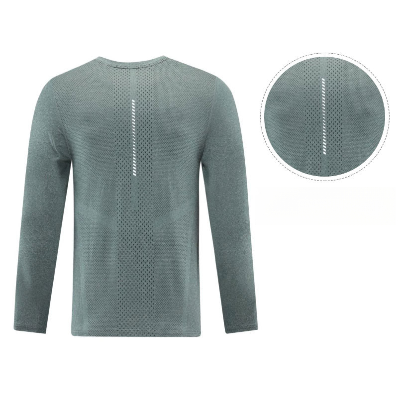 2025, Sommer Herren Sport T-Sh – Summer Clothing Men 2025 Bewertung und Preis