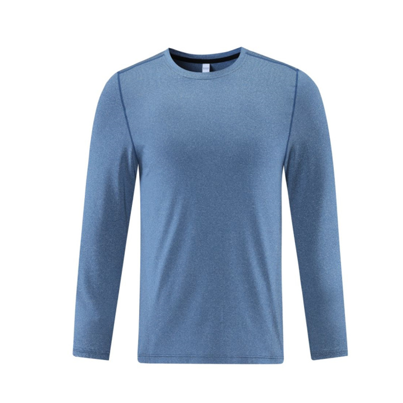 2025, Sommer Herren Sport T-Sh – Summer Clothing Men 2025 Bewertung und Preis