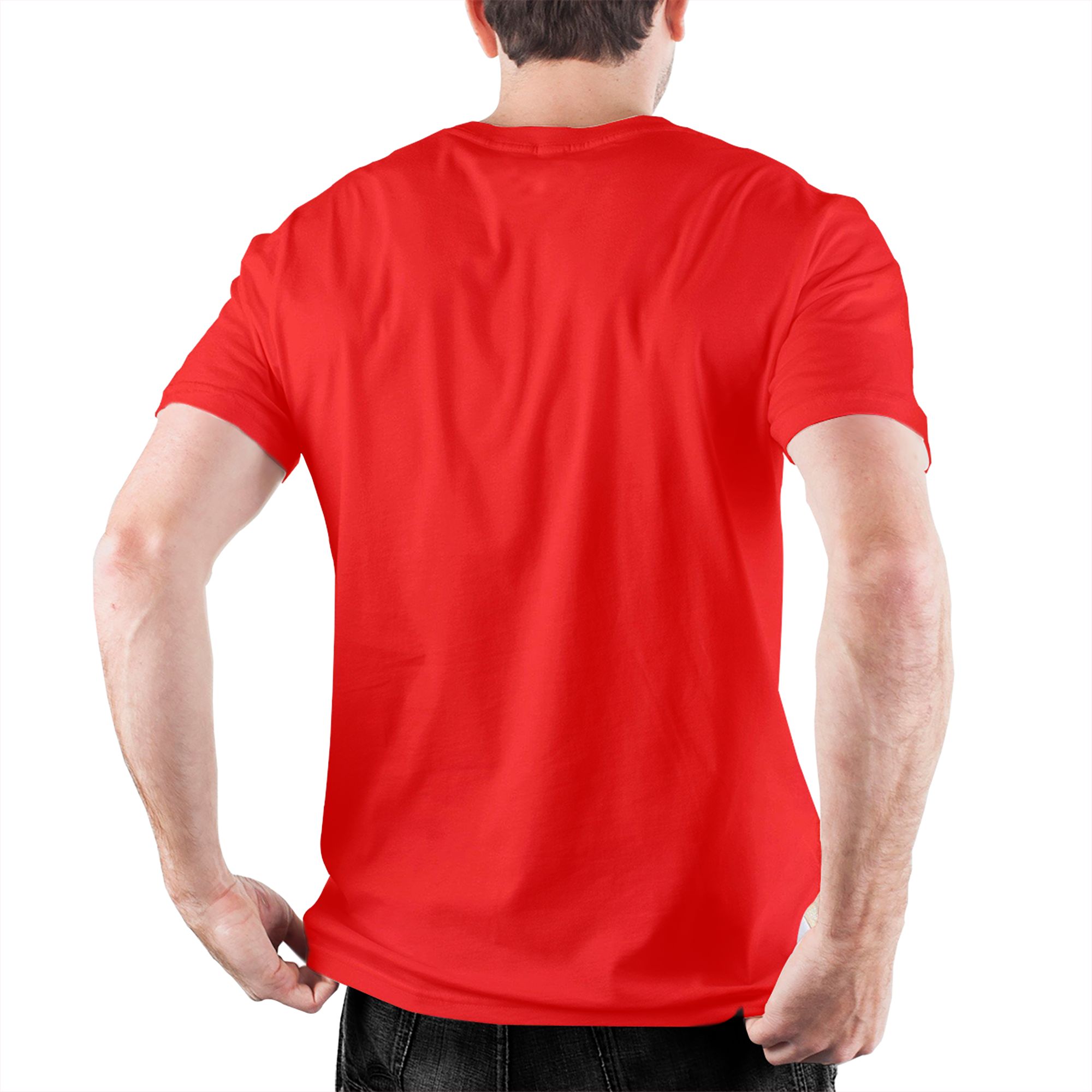 Capybara Weihnachtsbaum T-Shir – Summer Clothing Ideas Men Bewertung und Preis