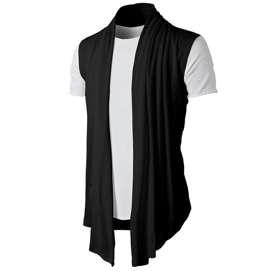 2025 sommer Männer Ärmelloses  – Summer Clothing Men 2025 Bewertung und Preis