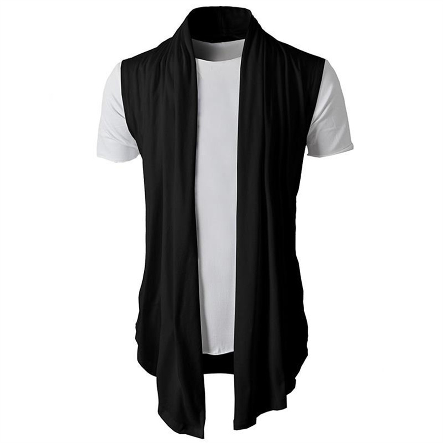 2025 sommer Männer Ärmelloses  – Summer Clothing Men 2025 Bewertung und Preis