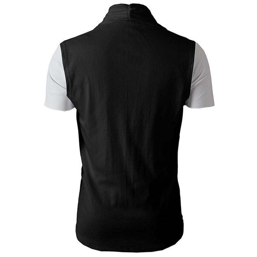 2025 sommer Männer Ärmelloses  – Summer Clothing Men 2025 Bewertung und Preis
