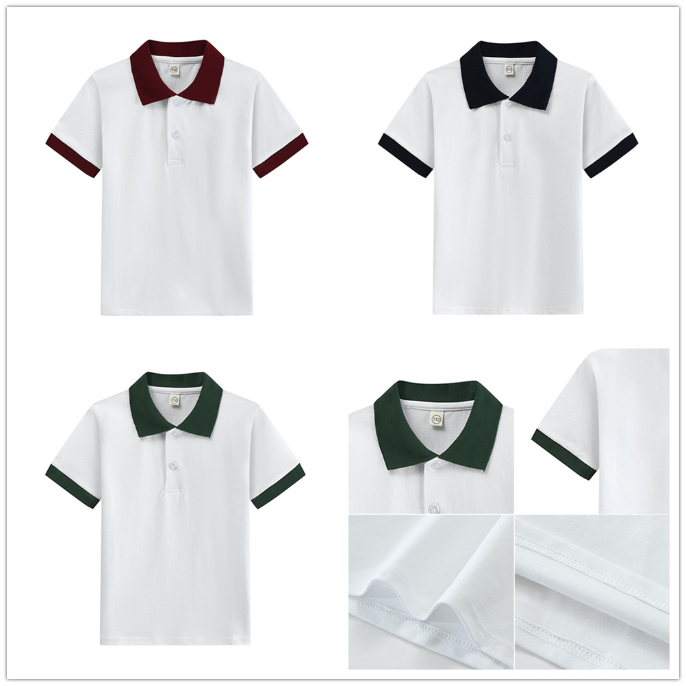 T-Shirt für Jungen, Sommer-T-S – Summer Clothing Teens Bewertung und Preis