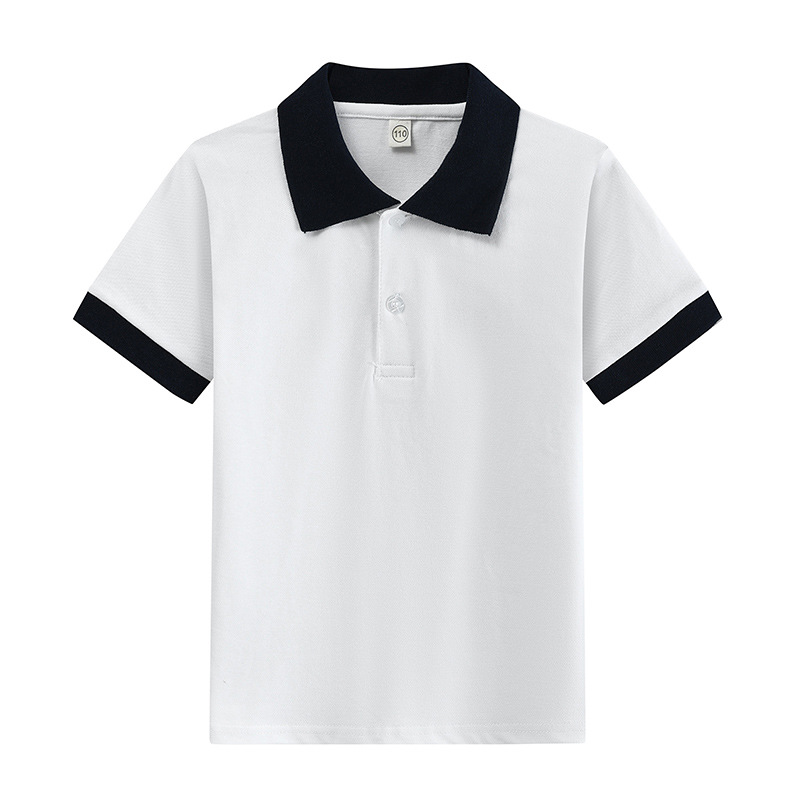 T-Shirt für Jungen, Sommer-T-S – Summer Clothing Teens Bewertung und Preis