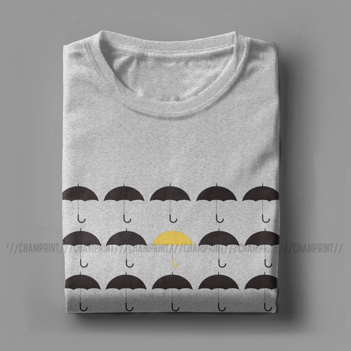HIMYM Rechts Ort Rechts Zeit T – Summer Clothing Places Bewertung und Preis