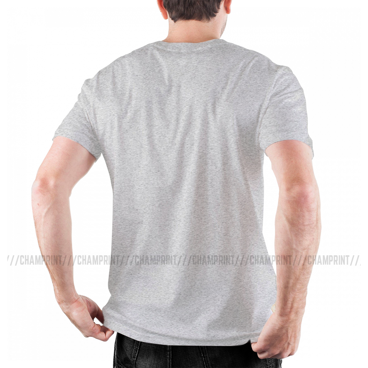 HIMYM Rechts Ort Rechts Zeit T – Summer Clothing Places Bewertung und Preis