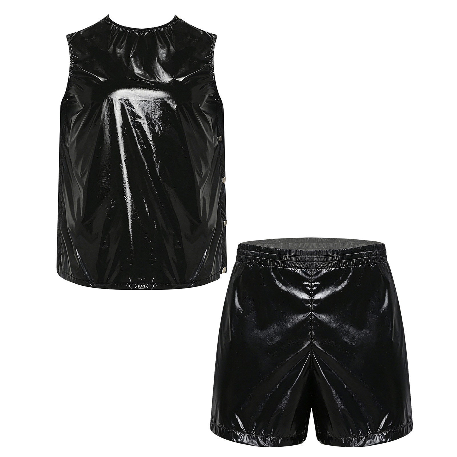 Wasserdichter Herren-Trainings – Summer Clothing Us Bewertung und Preis