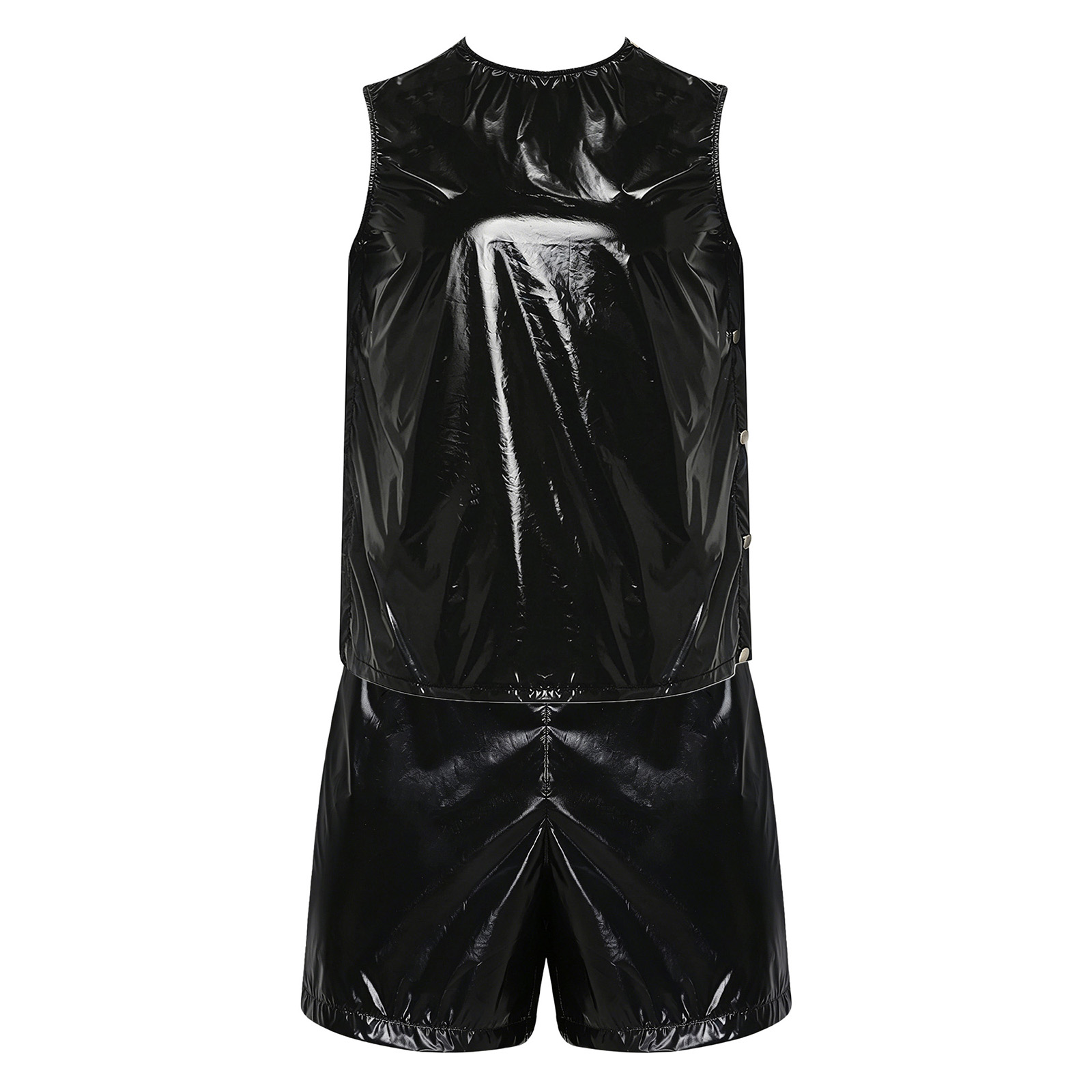 Wasserdichter Herren-Trainings – Summer Clothing Us Bewertung und Preis