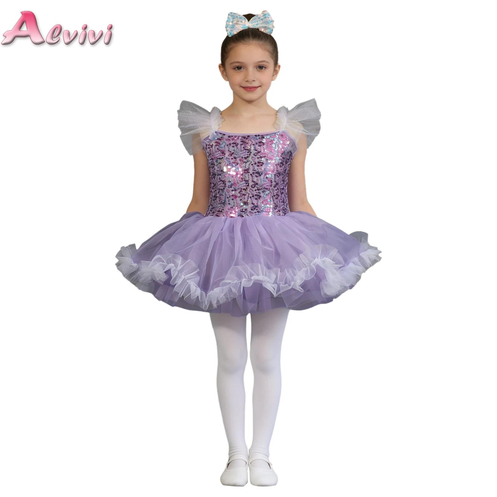Kinder Prinzessinnen-Aufführun – Summer Clothing Girl Bewertung und Preis