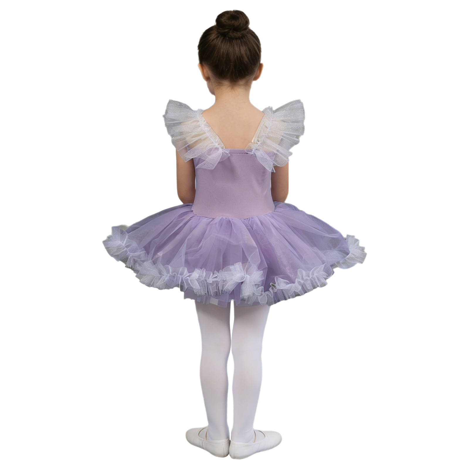 Kinder Prinzessinnen-Aufführun – Summer Clothing Girl Bewertung und Preis
