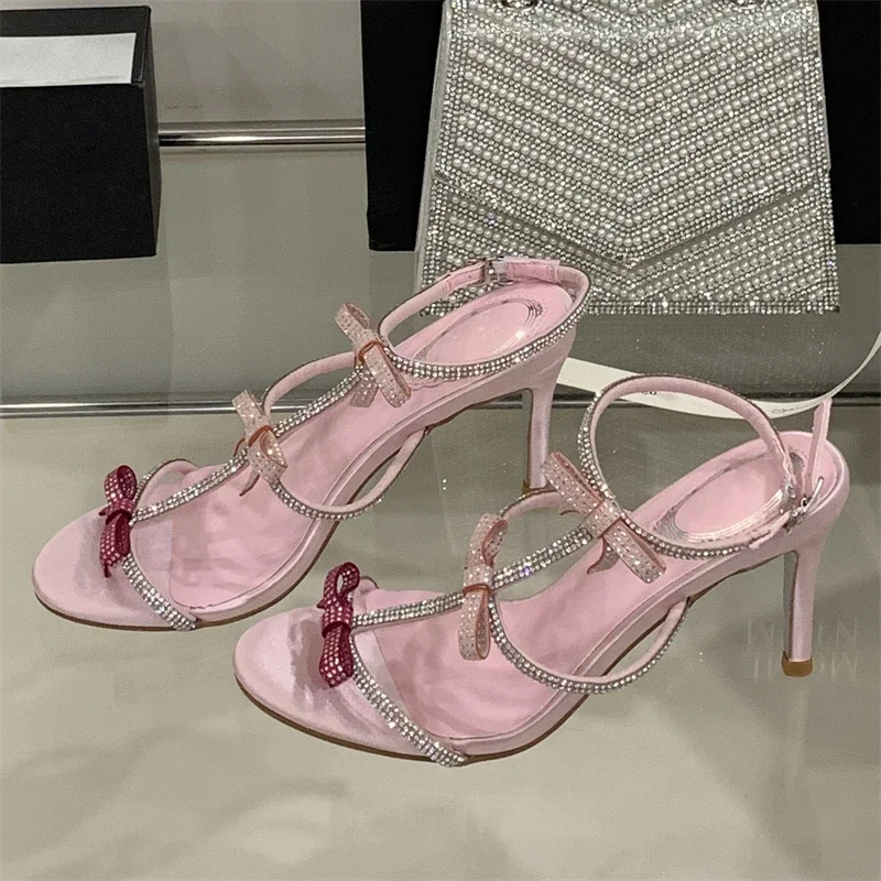 Aneikeh Sommer Sexy Schmetterl – Summer Clothing Ladies Bewertung und Preis