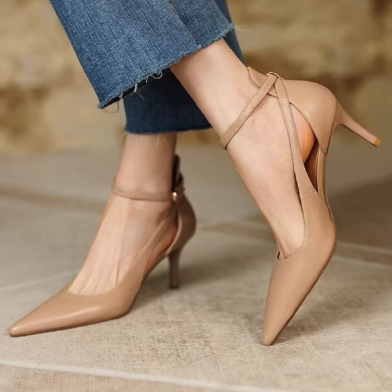 2025 frauen Sommer Neue Casual – Summer Clothing Modest Bewertung und Preis