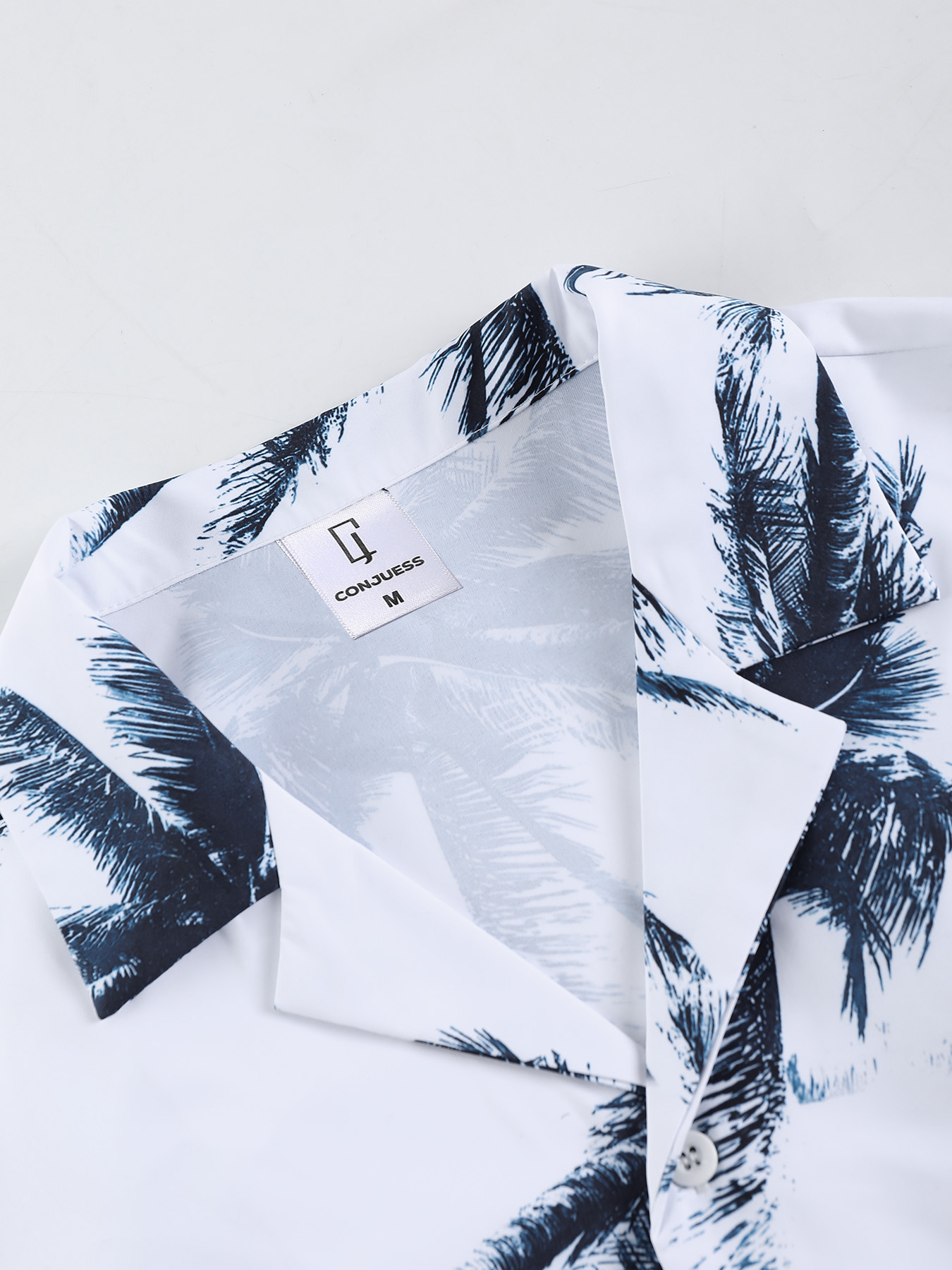 Herren-Strandset im amerikanis – Summer Clothing Trends Bewertung und Preis