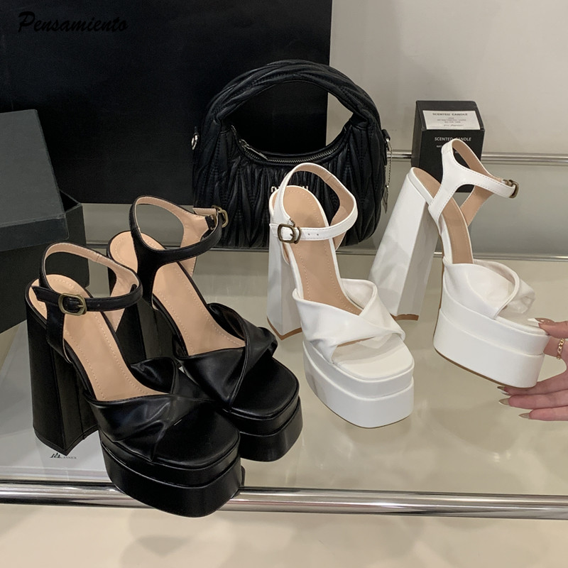 Stern-Stil, modische Doppelpla – Summer Clothing Ladies Bewertung und Preis