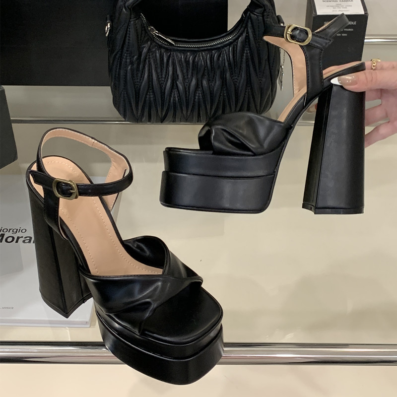 Stern-Stil, modische Doppelpla – Summer Clothing Ladies Bewertung und Preis