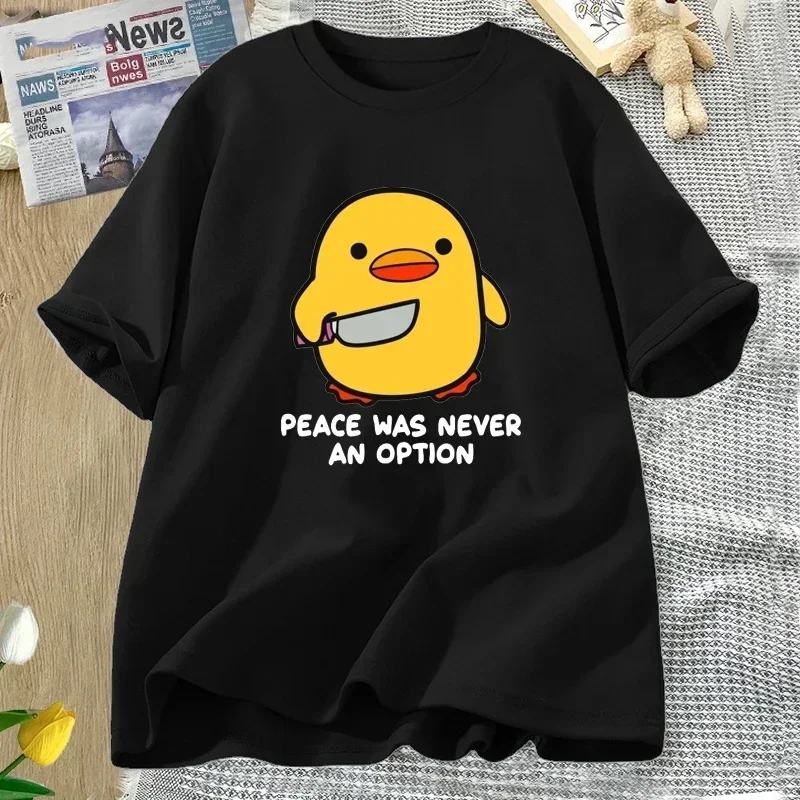 Frieden war nie eine Option Ni – Summer Clothing Options Bewertung und Preis