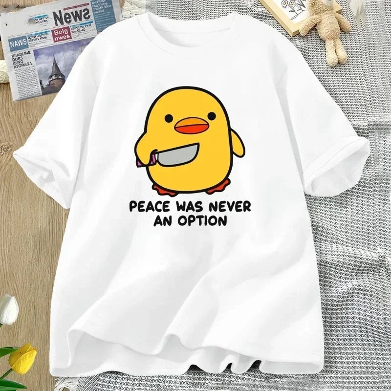 Frieden war nie eine Option Ni – Summer Clothing Options Bewertung und Preis