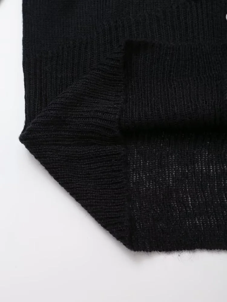 LIBIELIY Neue Damenbekleidung  – Summer Clothing Options Bewertung und Preis