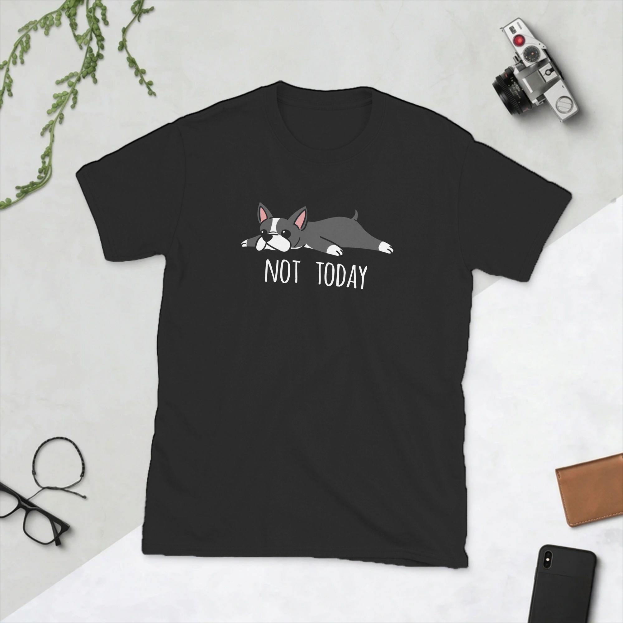 Lustiges T-Shirt mit Aufschrif – Summer Clothing Ideas Men Bewertung und Preis