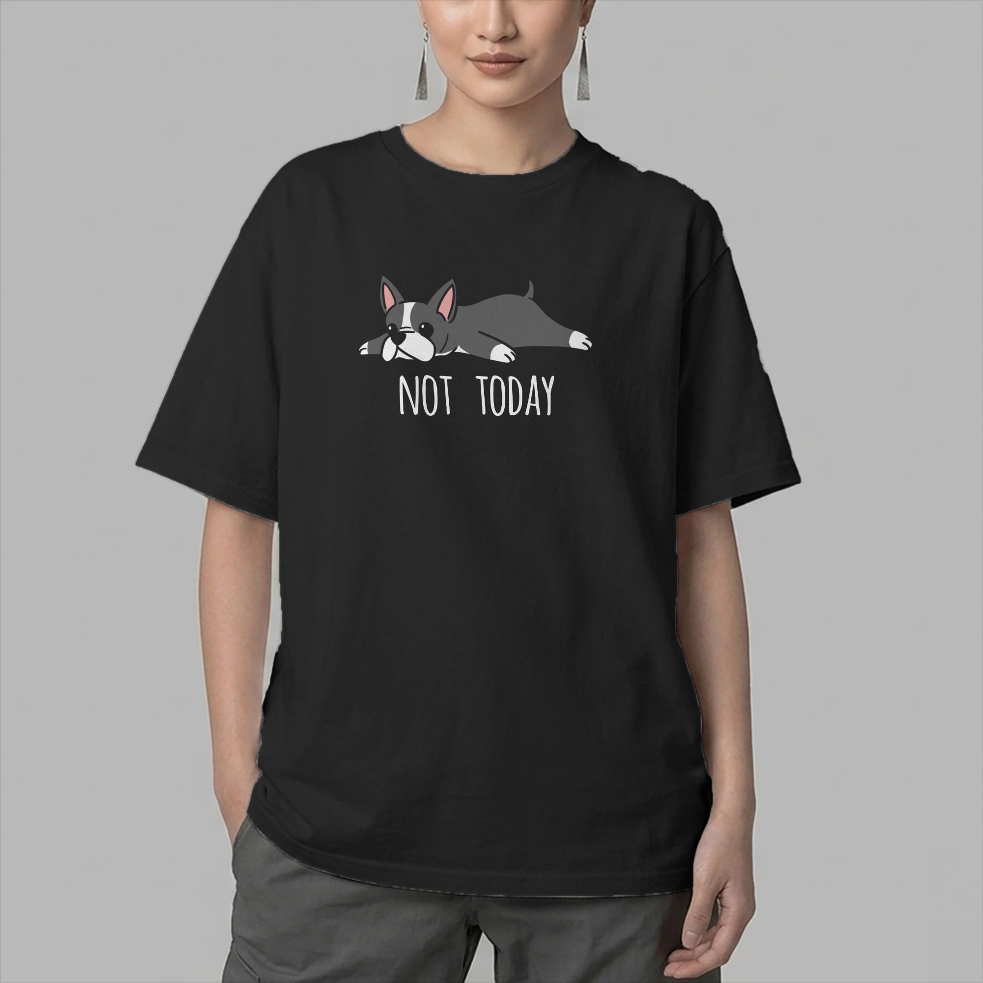 Lustiges T-Shirt mit Aufschrif – Summer Clothing Ideas Men Bewertung und Preis