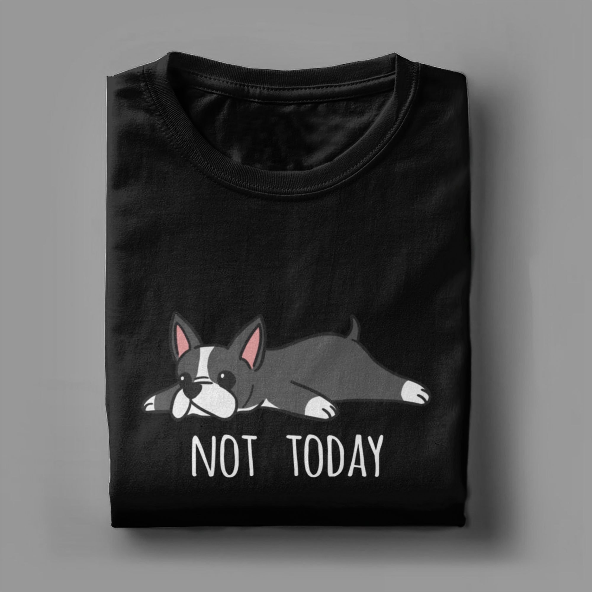 Lustiges T-Shirt mit Aufschrif – Summer Clothing Ideas Men Bewertung und Preis