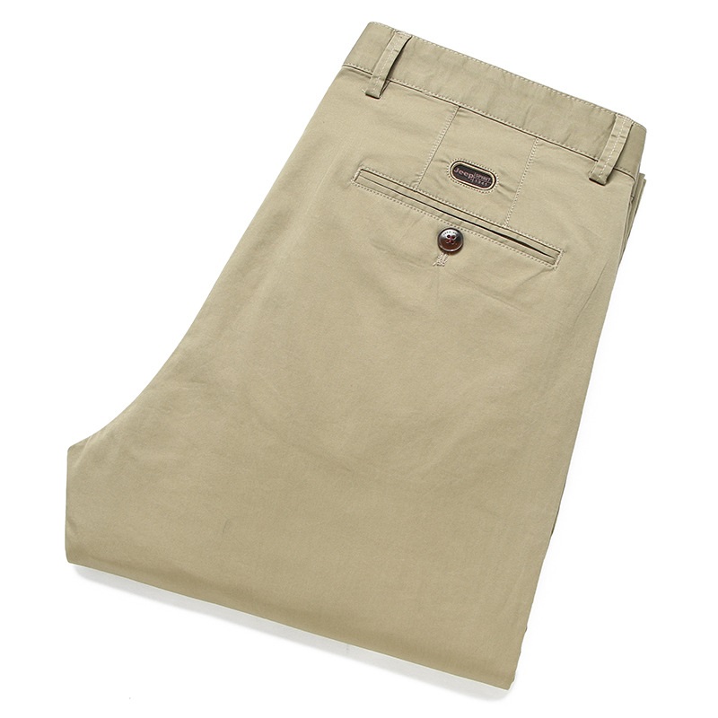 97% Baumwolle Casual Hosen Her – Summer Clothing Brands Men Bewertung und Preis