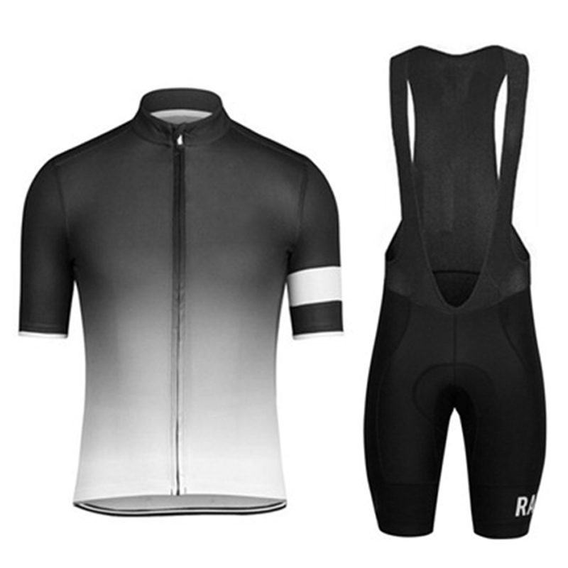 Radfahren Jersey Set Kurzarm S – Summer Clothing Men 2025 Bewertung und Preis