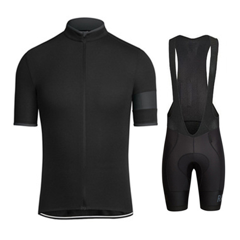 Radfahren Jersey Set Kurzarm S – Summer Clothing Men 2025 Bewertung und Preis