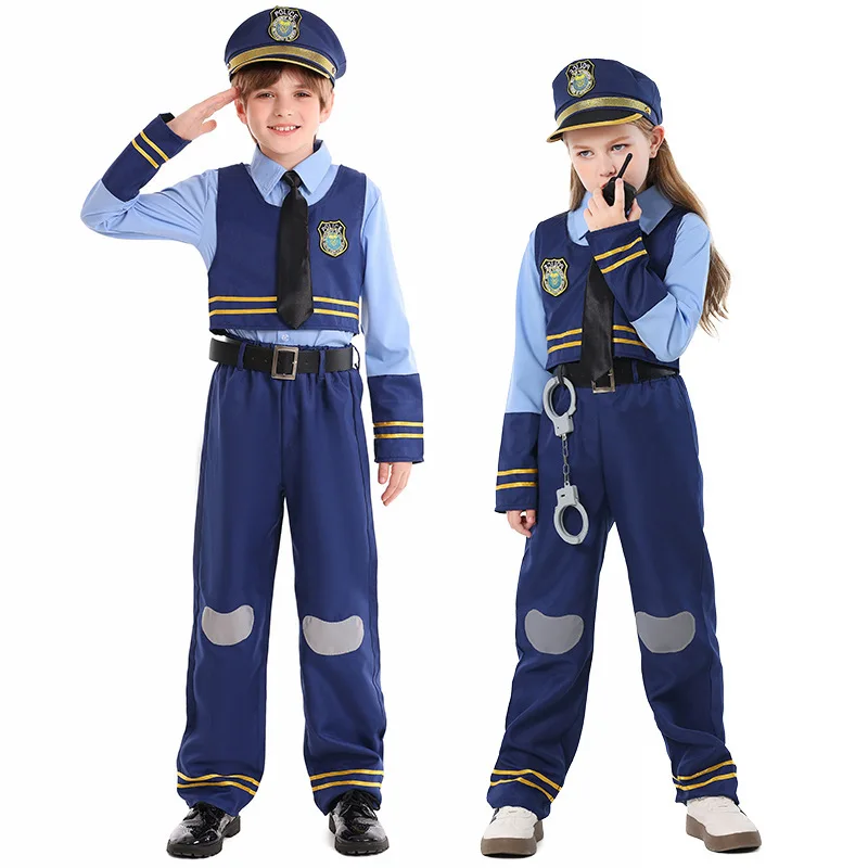 Mädchen Cosplay Judy Hopps Pol – Summer Vacation Clothing Men Bewertung und Preis