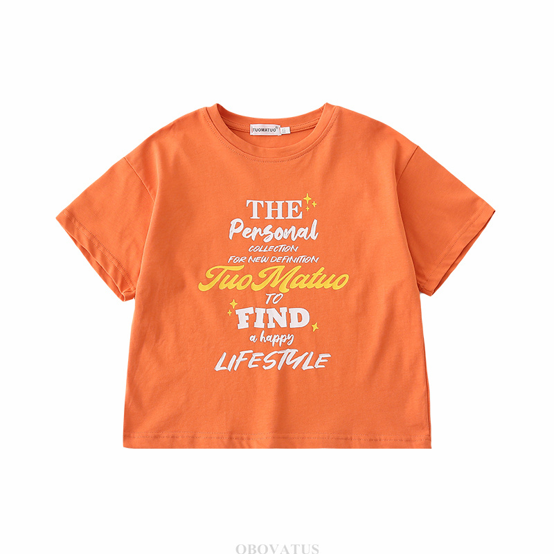 Sommer Papa Mutter Kinder Klei – Summer Clothing Looks Bewertung und Preis