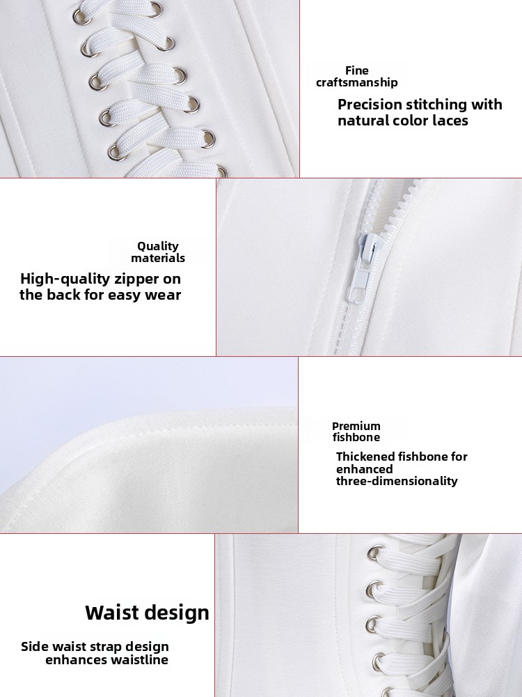   Jennie Jazz-Style Bühnenoutf – Summer Clothing Fabric Bewertung und Preis