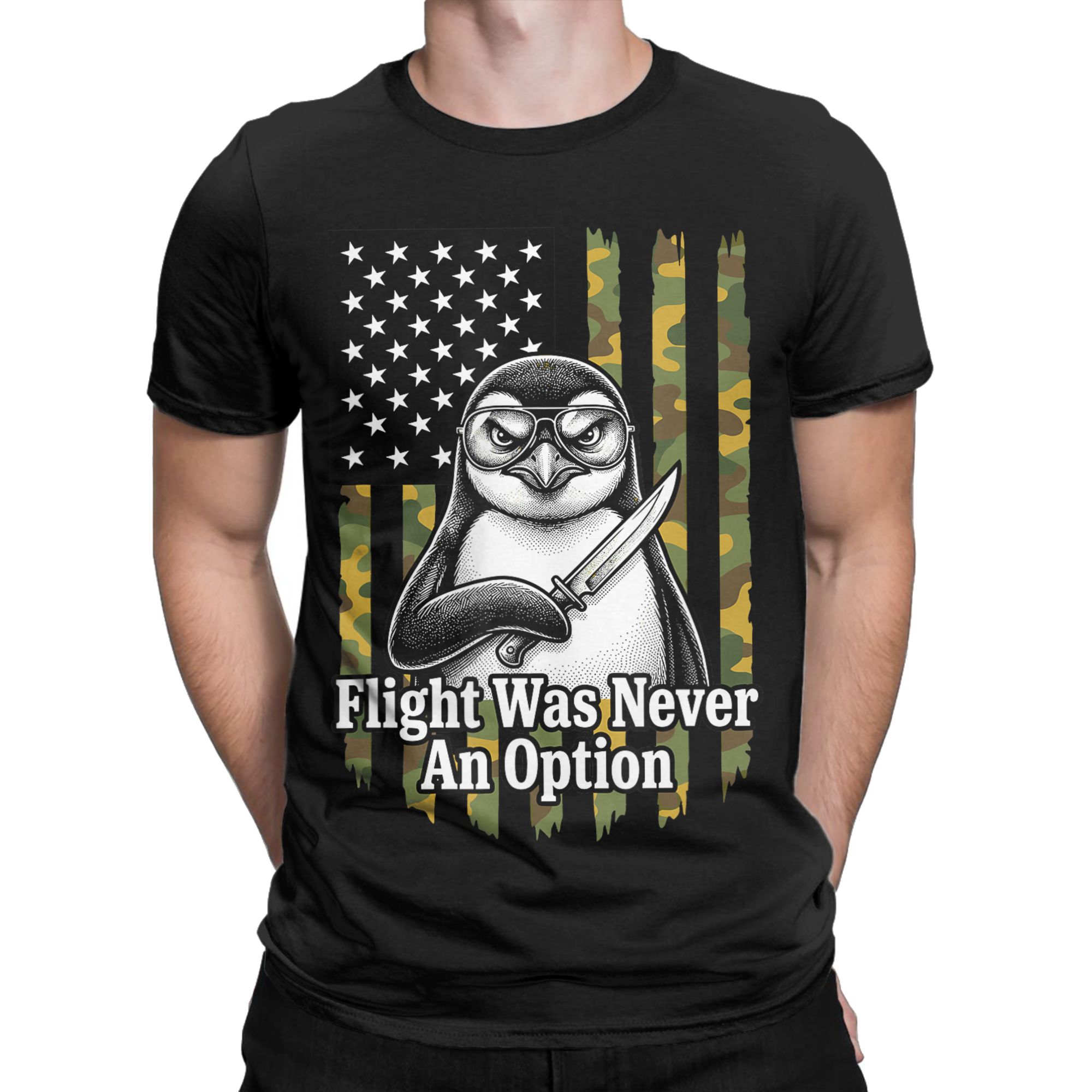 Fliegen war nie eine Option. L – Summer Clothing Options Bewertung und Preis