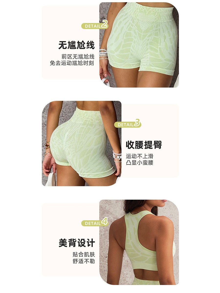 Sommer Damenbekleidung Sexy Ou – Summer Clothing Us Bewertung und Preis