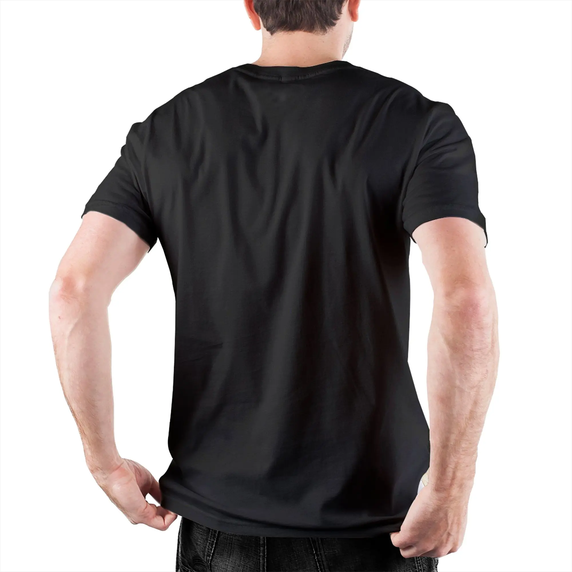 Das Wappen von Spanien T-Shirt – Summer Clothing Ideas Men Bewertung und Preis