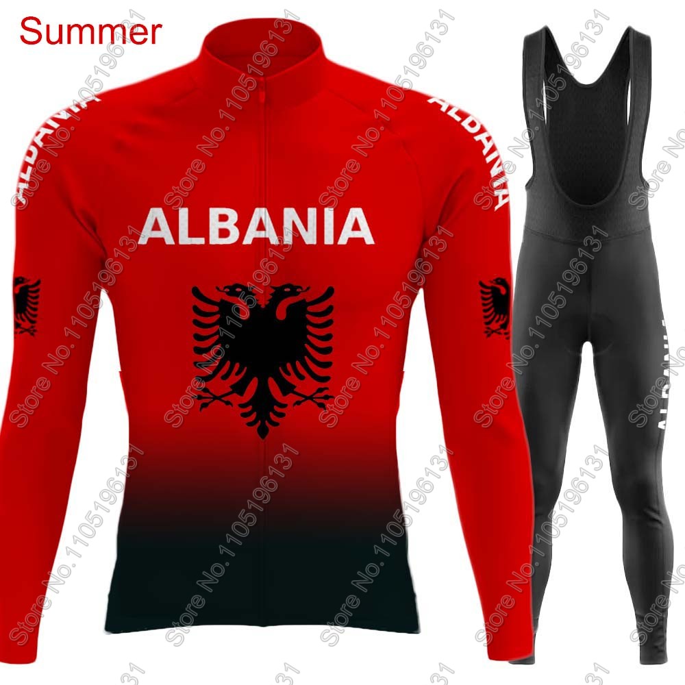 Albania National Team 2026 Cyc – Summer Clothing Men 2025 Bewertung und Preis