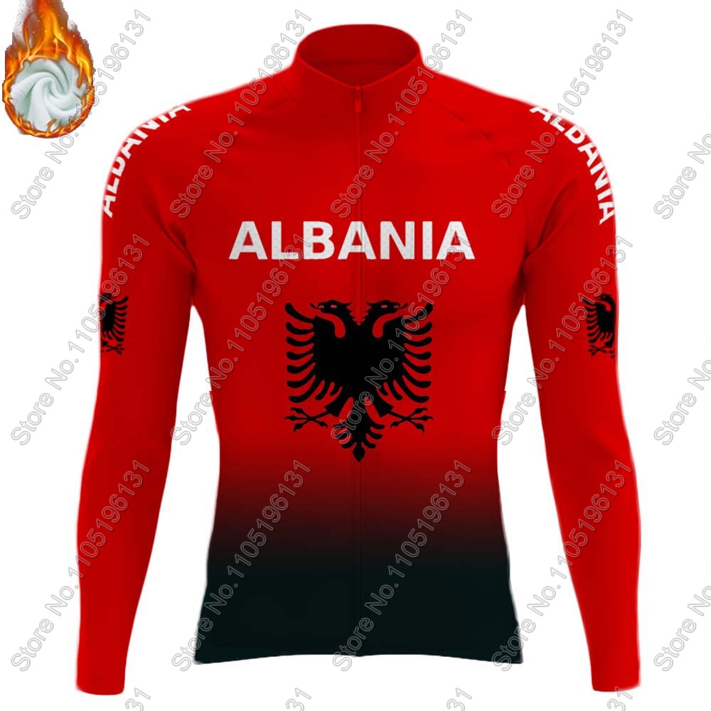 Albania National Team 2026 Cyc – Summer Clothing Men 2025 Bewertung und Preis
